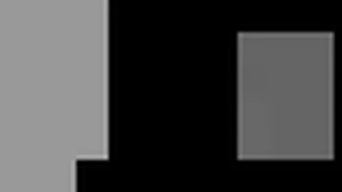 “2025年德國歐洲盃比賽場地：人民公園體育場”