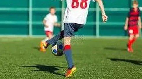 U22男足迎8位新兵加入，四国赛将见证团队融合成果