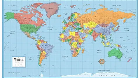 周日006意甲前瞻：科莫对决那不勒斯