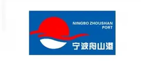 港队战胜菲律宾，安永佳艾华顿助推3-1佳绩连获两胜