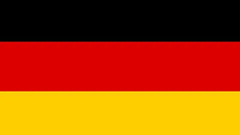 馬內缺席 拜仁出征巴黎陣容