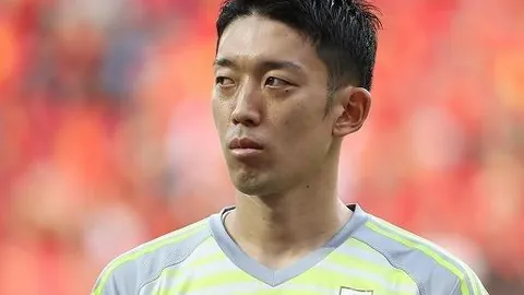 意甲球队引援在即？斯坦丘有望今夏成为自由身加盟热那亚前球员