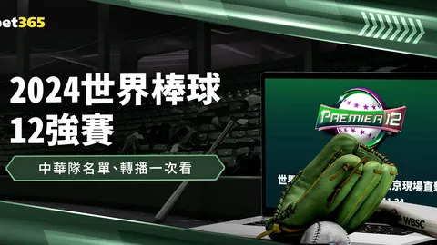 寂静岭2揭秘：探寻经典心理恐怖元素与人性深层的剖析之旅