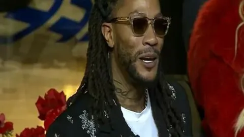 “35岁本泽马告别法国国家队：传奇篇章落幕，与德尚决裂，切断国家队所有联系”