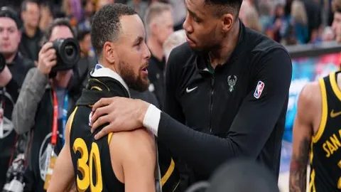 NBA预测：8中7今日赛事专家推荐分析