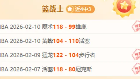 裏夫斯渴望成為場上領袖，為詹姆斯和濃眉傳球