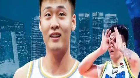 一叶多味探秘：泡叶技艺揭秘