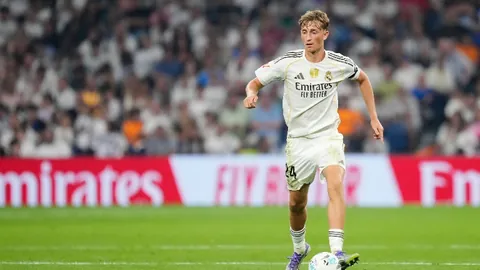 “9战7胜，王者之师稳坐墨西哥赛场之巅！”