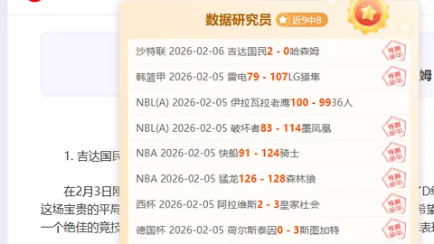 日本男足定夺策略！国足印尼双选其一，世界杯晋级几率显著提升。