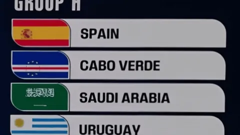 意甲巨星朱利亞諾離世 那不勒斯比賽將為其致哀