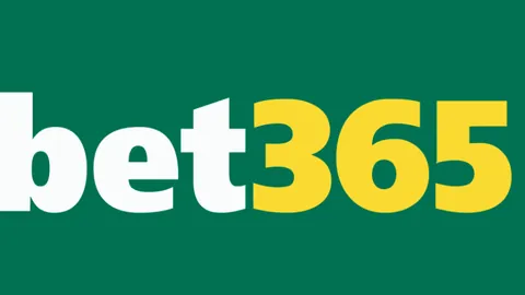 突尼斯U20主场对阵毛里塔尼亚U20精彩预测