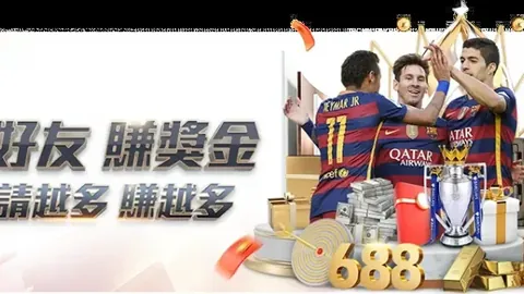 拜仁高层肯定朗尼克，但俱乐部未与其接触洽谈