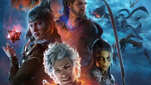 国足战维克托·黎精妙直塞，阮国越抢射建功