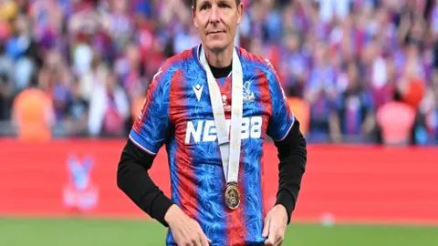 Cthulhu：宇宙深渊解析