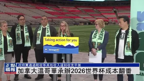 今晚英甲专家预测：英系近期7胜6，揭示内部情报