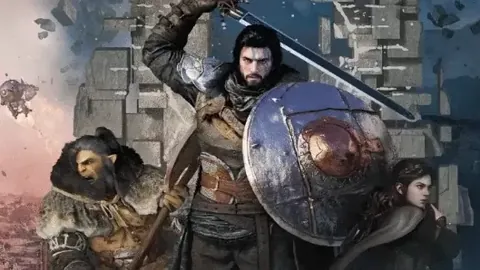 《巴黎人报》透露：于帕梅卡诺复出战至少推迟至5月上旬。