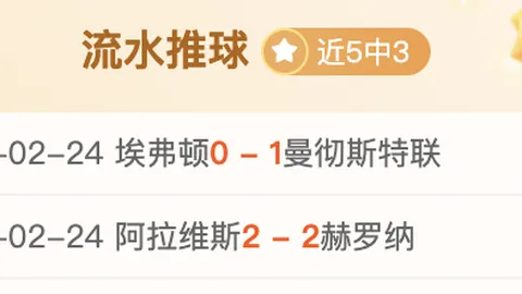 卡什分享与莱万合作体验：波兰再战世界杯愿望强烈