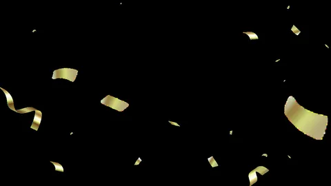 科尔威尔点赞查洛巴搭档；凯塞多展现轻松态势