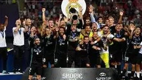 周日310NBA常规赛：奇才对决尼克斯专家推荐