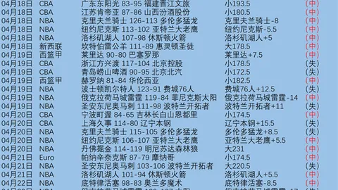 万智牌旅法师对决Strixhaven系列多套牌售罄，Quan