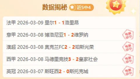 WNBA季前赛7中5预测：山猫对阵节奏队