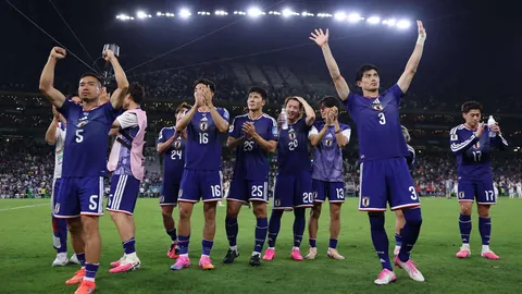 太阳城