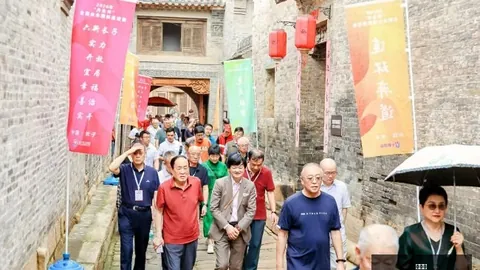 双色球头奖大爆发太阳城娱乐：34注井喷全国11地，单注294万创历史第八低纪录