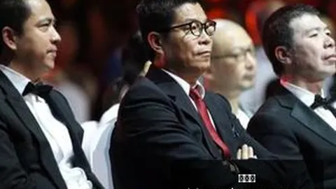 2026深圳楼市：成交火爆，持续升温指南