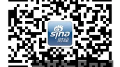 终极指南太阳城app：深度解析四大企业最新处罚案，2902万罚款背后的法律解读